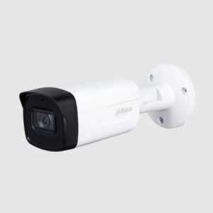 Mobile cameras DAHUA  CAMERA HDCVI 1080P IR BULLET/HAC-HFW1200TH-I8A0360BS6 