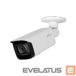 IP-камеры DAHUA  NET CAMERA 5MP IR BULLET AI/IPC-HFW5541T-ASE0360BS3B 