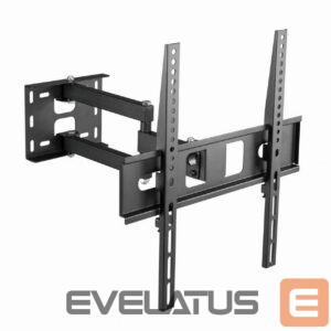 Interactive solution Gembird  TV SET ACC WALL MOUNT 32-55 