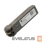 Server - Other Accessories Mikrotik  NET TRANSCEIVER SFP/SFP+/SFP28/XS+85LC01D 