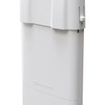 Võrgulülitid Mikrotik  WRL CPE OUTDOOR/L11UG-5HAXD-NB 