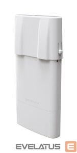 Nevadāms centrmezgls Mikrotik  WRL CPE OUTDOOR/L11UG-5HAXD-NB 