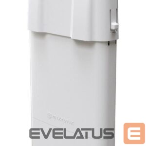 Võrgulülitid Mikrotik  WRL CPE OUTDOOR/L11UG-5HAXD-NB 