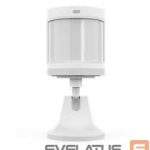 Умное устройство AQARA  SMART HOME MOTION SENSOR P2/ML-S03D 