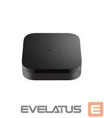 Smart device AQARA  SMART HOME HUB M3/HM-G01D 