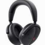 Kõrvaklapid Dell  HEADSET WL7024 WRL/520-BBHC 