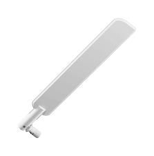 Server - Other Accessories Mikrotik  ANTENNA 699MHZ-3.8GHZ LTE/LORA/HGO-LTE-W 