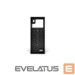 Serveris – kiti priedai 2N  ACCESS UNIT M SURFACE MOUNTING/BACKPLATE/ SPACER 916122 