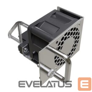 Server - Other Accessories Mikrotik  NET ACC FAN/MT-HOTSWAPFAN 