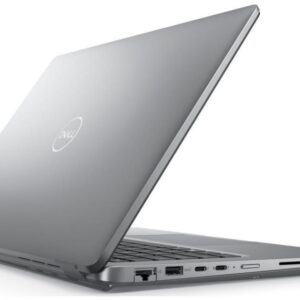 Laptop computer Dell  Notebook||Precision|3490|CPU  Core Ultra|u7-155H|3800 MHz|14 