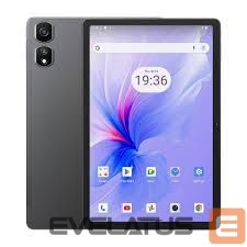 Tablet Blackview  TABLET TAB16 PRO 11" 256GB LTE/TAB 16 PRO GRAY 