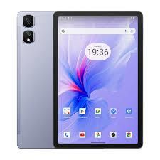 Tablet Blackview  TABLET TAB16 PRO 11" 256GB LTE/TAB 16 PRO PURPLE 