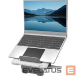 Muu arvutitarvik Fellowes  NB ACC STAND BREYTA/WHITE 100016559 