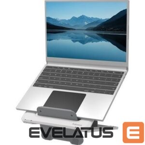 Other Computer Accessory Fellowes  NB ACC STAND BREYTA/WHITE 100016559 