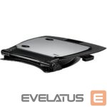 Other Computer Accessory Fellowes  NB ACC STAND RISER USB/PROFESSIONAL 8024602 