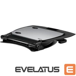 Muu arvutitarvik Fellowes  NB ACC STAND RISER USB/PROFESSIONAL 8024602 