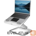 Cita datorprece Fellowes  NB ACC STAND HANA LT/WHITE 100016995 