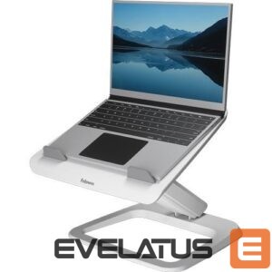 Other Computer Accessory Fellowes  NB ACC STAND HANA LT/WHITE 100016995 