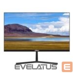 Monitoriai DAHUA  LCD Monitor||DHI-LM22-B200S|21.45"|Business|Panel VA|1920x1080|16:9|100Hz|5 ms|Speakers|Colour Black|LM22-B200S 