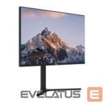 Monitors DAHUA  LCD Monitor||DHI-LM27-B201A|27"|Business|Panel IPS|1920x1080|16:9|100Hz|5 ms|Colour Black|LM27-B201A 