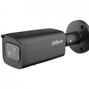 IP kameras DAHUA  NET CAMERA 8MP IR BULLET/IPC-HFW3842T-ZAS-2712-B 