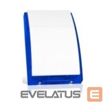 Išmanusis įrenginys SATEL  SIREN OUTDOOR WRL BLUE/ASP-200 BL 