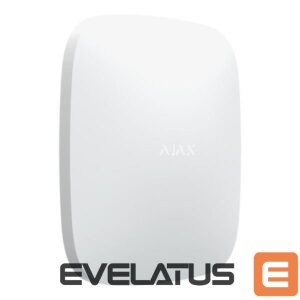 Rūteris AJAX  WRL RANGE EXTENDER REX/WHITE 38205 