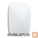 Server – muud tarvikud AJAX  CONTROL PANEL WRL HUB 2/WHITE 38239 