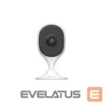 IP-камеры DAHUA  NET CAMERA 5MP IR CUBE WIFI/C5A 