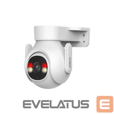 IP-камеры DAHUA NET CAMERA 3MP PT IR LED DOME/P3B-PV