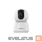 IP kaamerad DAHUA  NET CAMERA 3MP PT IR DOME/H3B 