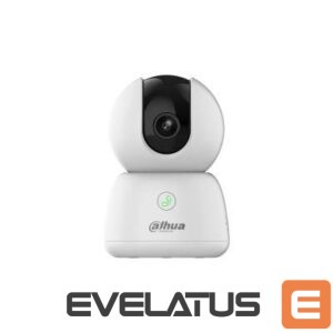 IP kameros DAHUA  NET CAMERA 5MP PT IR DOME/H5B 