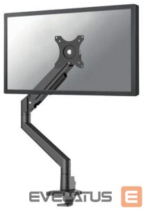 TV accessories NEOMOUNTS  MONITOR ACC DESK MOUNT 17-35"/DS70-250BL1 