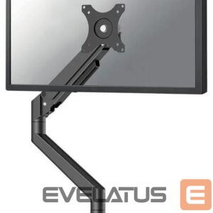 TV aksesuāri NEOMOUNTS  MONITOR ACC DESK MOUNT 17-35"/DS70-250BL1 