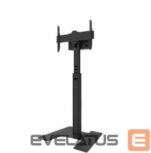 TV aksesuāri NEOMOUNTS  TV SET ACC FLOOR STAND 37-75"/FL45S-825BL1 