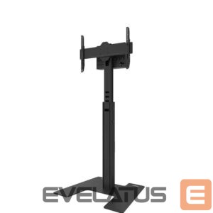Telerite tarvikud NEOMOUNTS  TV SET ACC FLOOR STAND 37-75"/FL45S-825BL1 