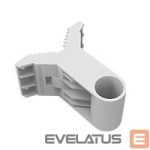 Server – muud tarvikud Mikrotik  ANTENNA ACC WALL MOUNT/ADAPTER QM 