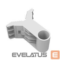 Serveris – kiti priedai Mikrotik  ANTENNA ACC WALL MOUNT/ADAPTER QM 