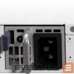 Serveris – kiti priedai Mikrotik  NET ACC PSU 12V 60W/G1040A-60WF 