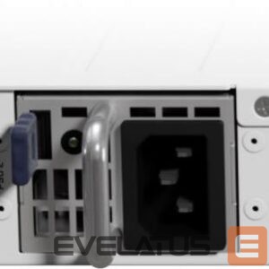 Server - Other Accessories Mikrotik  NET ACC PSU 12V 60W/G1040A-60WF 