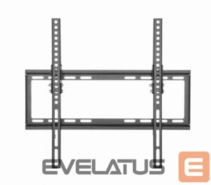 TV aksesuāri Gembird  TV SET ACC WALL MOUNT 32-55"/WM-55T-03 