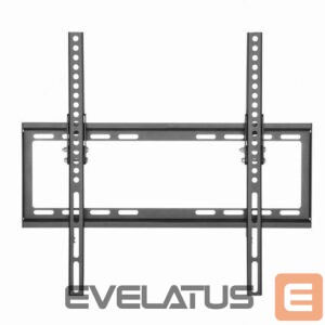 Telerite tarvikud Gembird  TV SET ACC WALL MOUNT 32-55"/WM-55T-03 