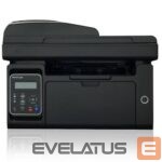 Aksesuāri un izejmateriāli PANTUM  PRINTER/COP/SCAN A4/M6550NW 