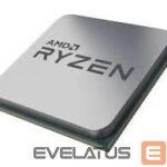 Processors AMD  CPU RYZEN X6 R5-7600 SAM5 OEM/65W 100-000001015 