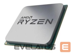 Protsessor AMD  CPU||Desktop|Ryzen 7|7800X3D|4200 MHz|Cores 8|96MB|Socket SAM5|120 Watts|GPU Radeon|OEM|100-000000910 