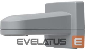 Serveru  - Citi piederumi AXIS  NET CAMERA ACC WALL MOUNT/T91G61 01444-001 