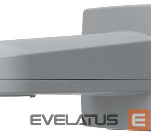 Server - Other Accessories AXIS  NET CAMERA ACC WALL MOUNT/T91G61 01444-001 