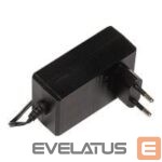 Сервер - Прочие аксессуары Mikrotik  NET ACC PSU 57V 45W/MT48-570080-11DG 