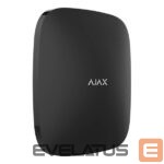 Сервер - Прочие аксессуары AJAX  CONTROL PANEL WRL HUB/BLACK 38236 