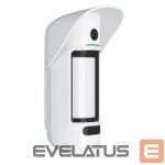 Išmanusis įrenginys AJAX  DETECTOR WRL MOTIONCAM/OUTDOOR WHITE 38192 